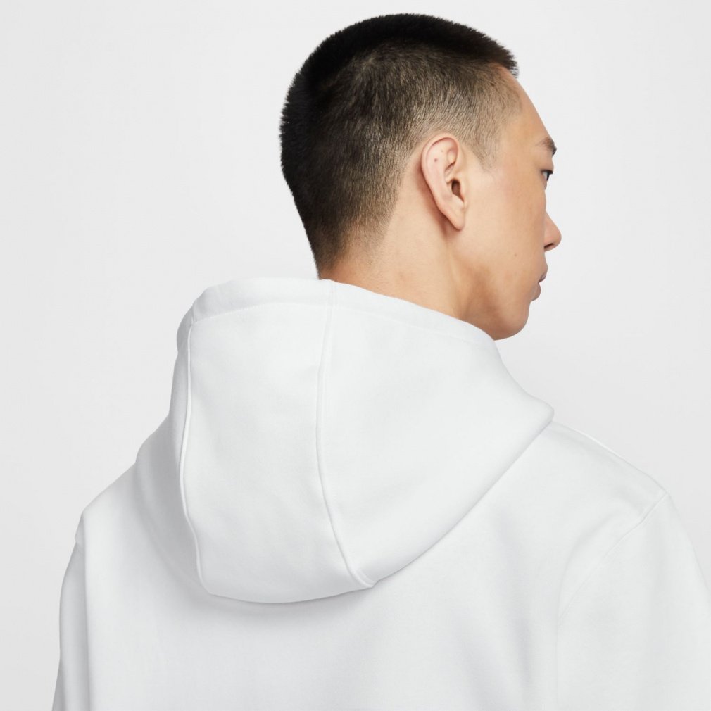 ナイキ メンズ スウェット パーカー クラブ BB GX ネオ L/S フーディ