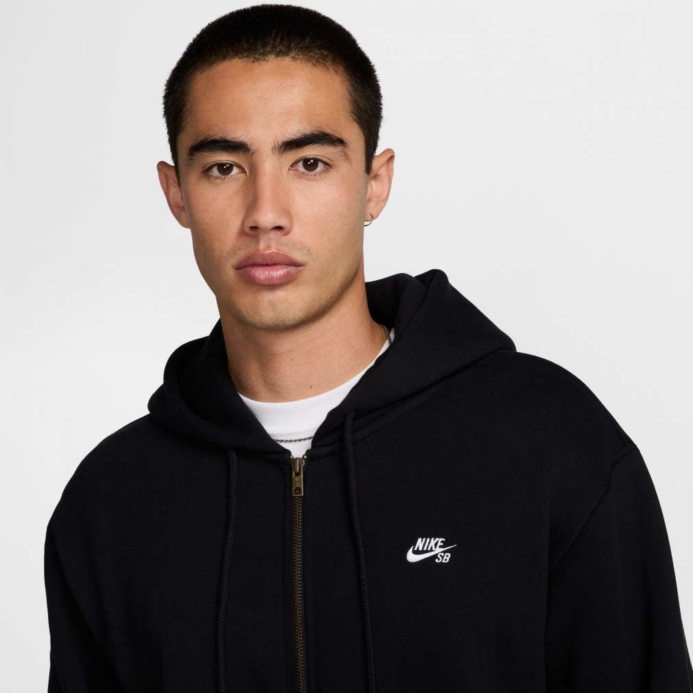 ★激レア 絶版品！ NIKE ナイキ 撥水 パーカー レーションプルオーバー S ナイキ（NIKE）（メンズ）SB エッセンシャル フリース プルオーバー