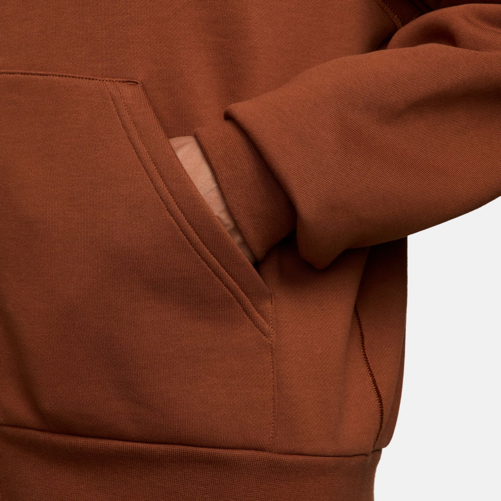 ナイキ メンズ スウェット フルジップ SB ESSNTL LOフルジップ