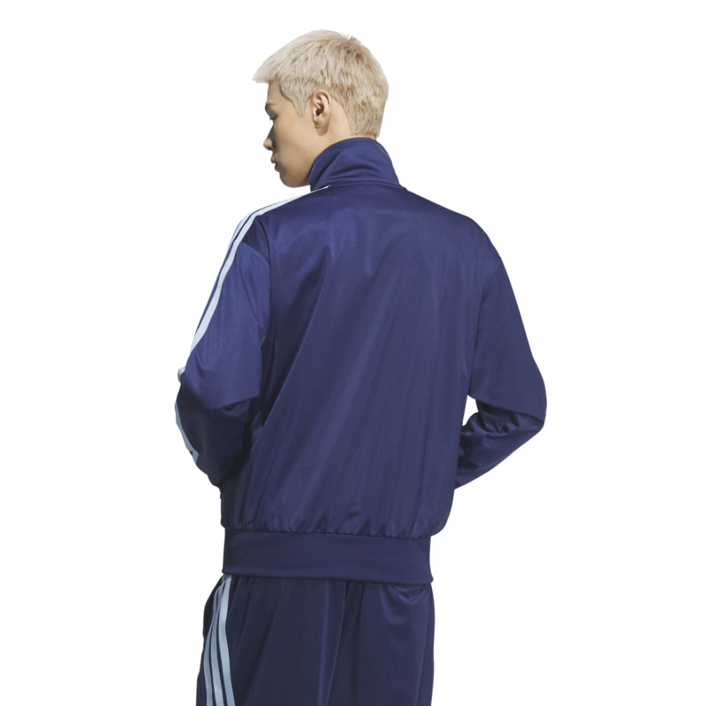 アディダス　トラックトップ adidas（アディダス） （メンズ）軽パン トリコットトラックトップ