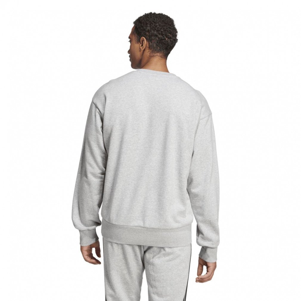 グレー スウェットシャツ 04393318803-p.jpg?ts=1761913278533