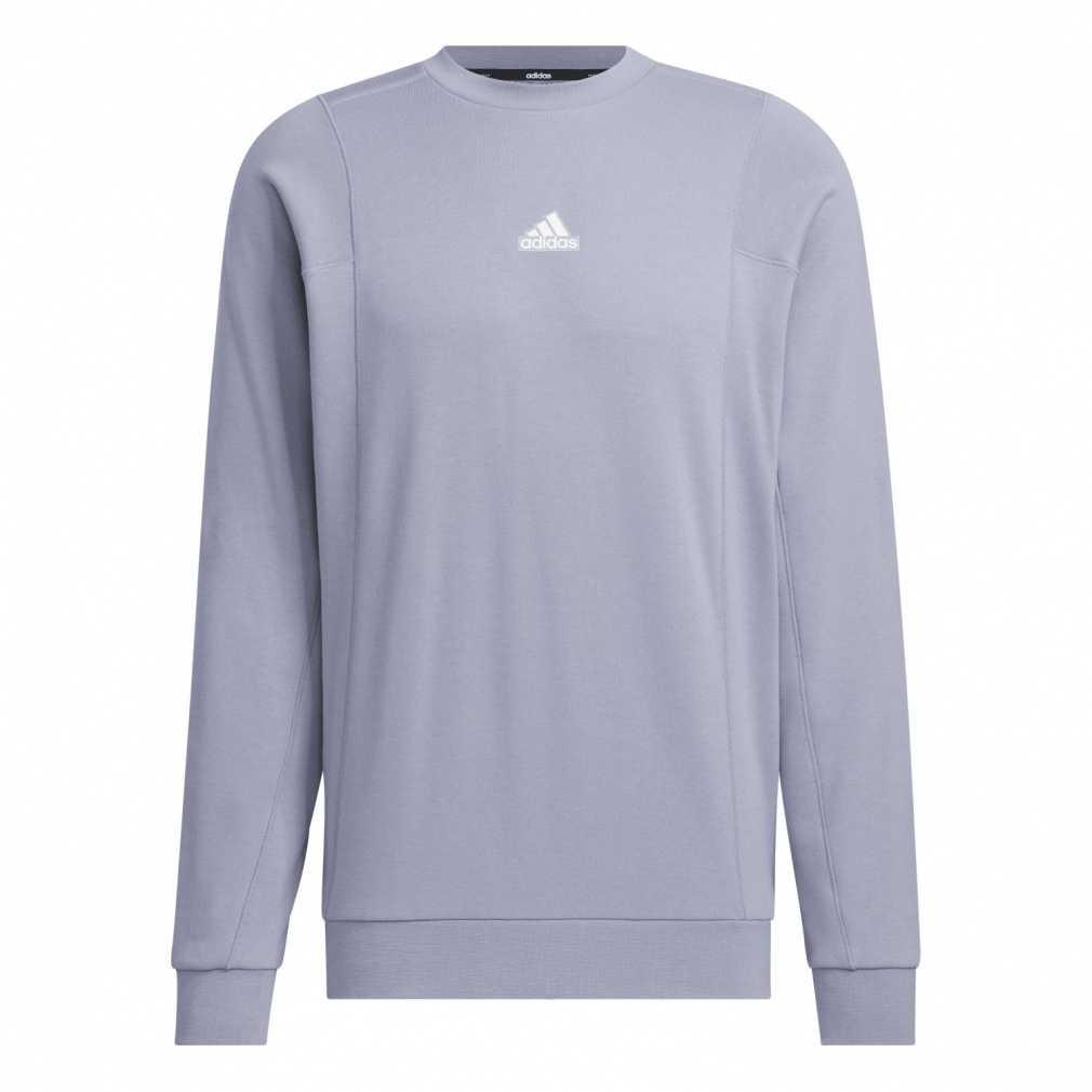 アディダス メンズ スウェット トレーナー ワーディングパック ルーズ