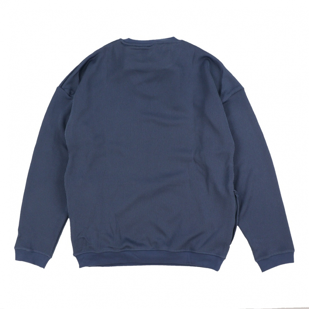 アディダス メンズ スウェット トレーナー エッセンシャル レギュラー