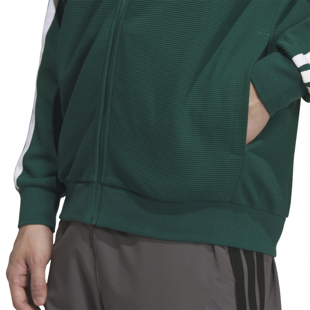 ✨希少✨アディダス　アルビレックス　トラックトップ　トレーニングトップ　ワッペン ✨希少✨アディダス アルビレックス トラックトップ トレーニング