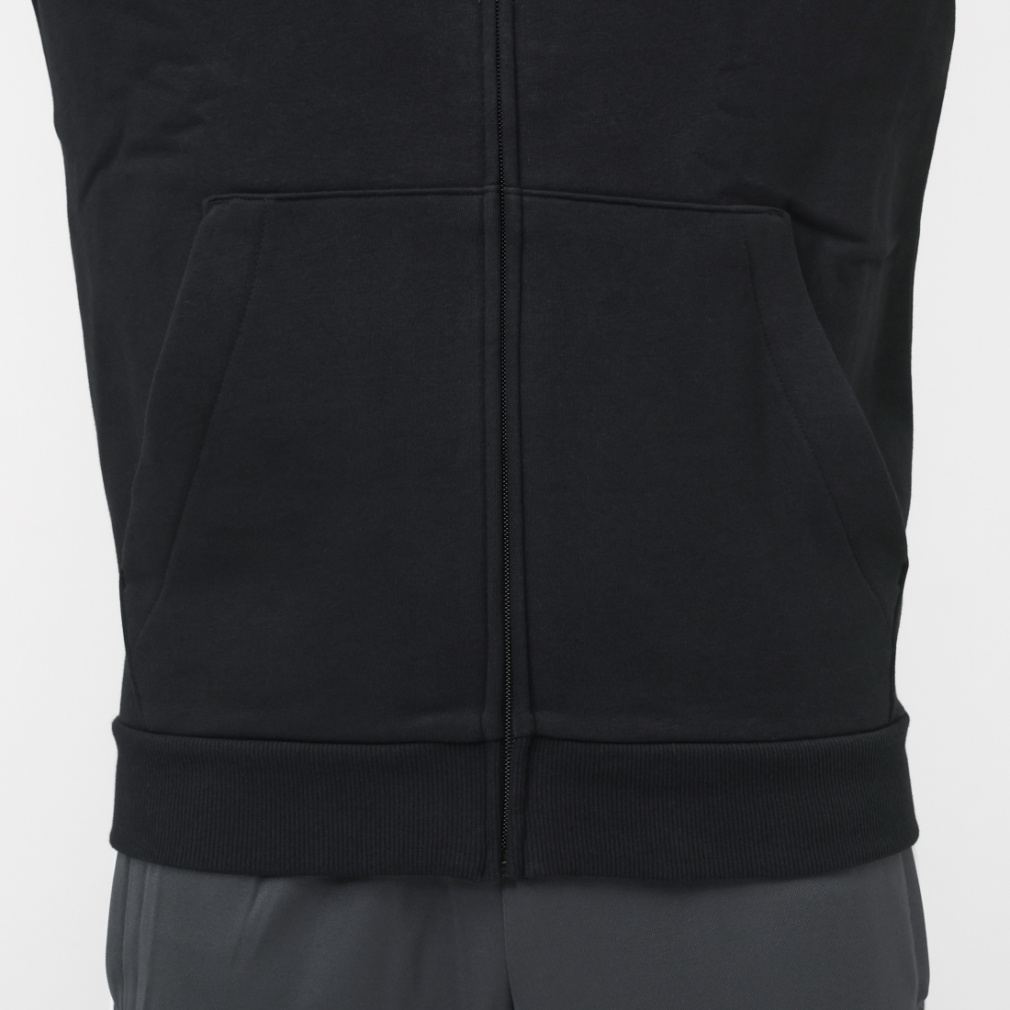 adidas リバーシブルパーカー アディダス メンズ スウェット パーカー エッセンシャルズ フリース