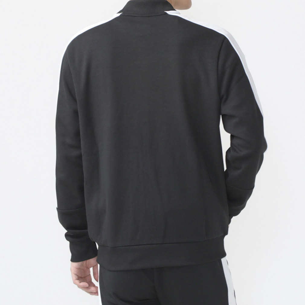 CRONOS トラックジャケット ホワイト M トップス / ジャージ 通販 | ACRMTSM ONLINE STORE