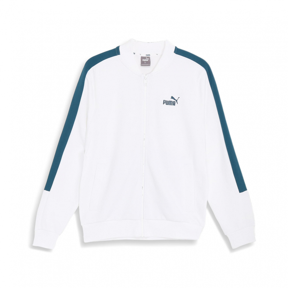 CORE HERITAGE トラック ジャケット｜Alpen Online