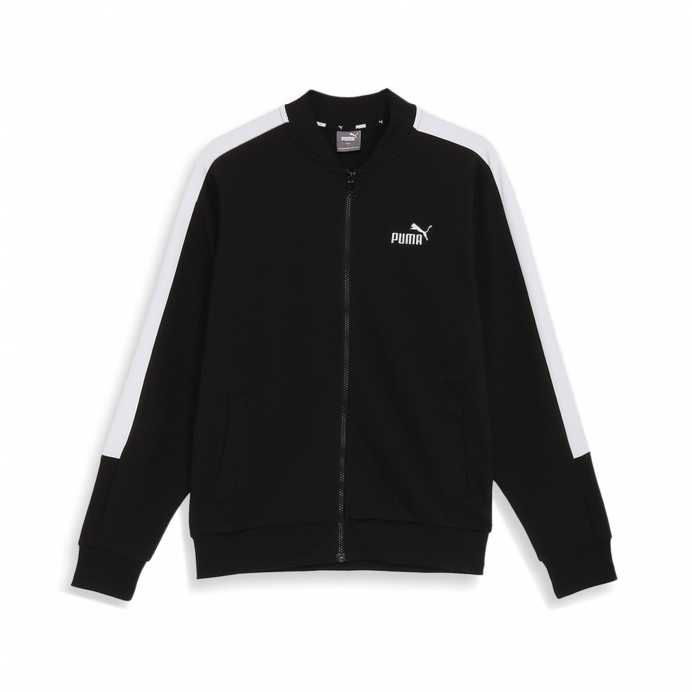 CORE HERITAGE トラック ジャケット｜Alpen Online