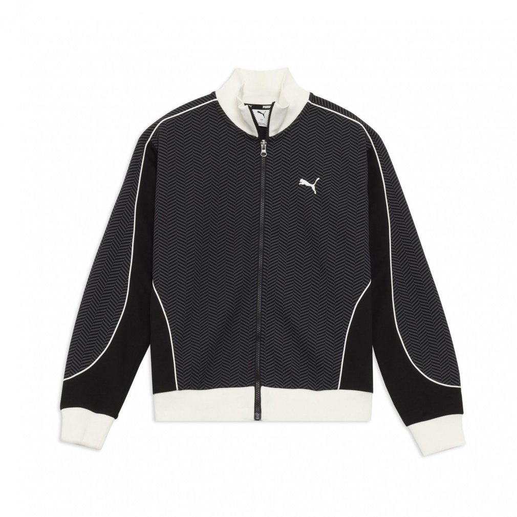 CORE HERITAGE MX トラック JKT｜Alpen Online