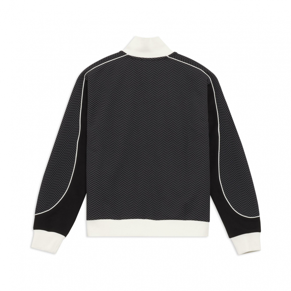 CORE HERITAGE MX トラック JKT｜Alpen Online