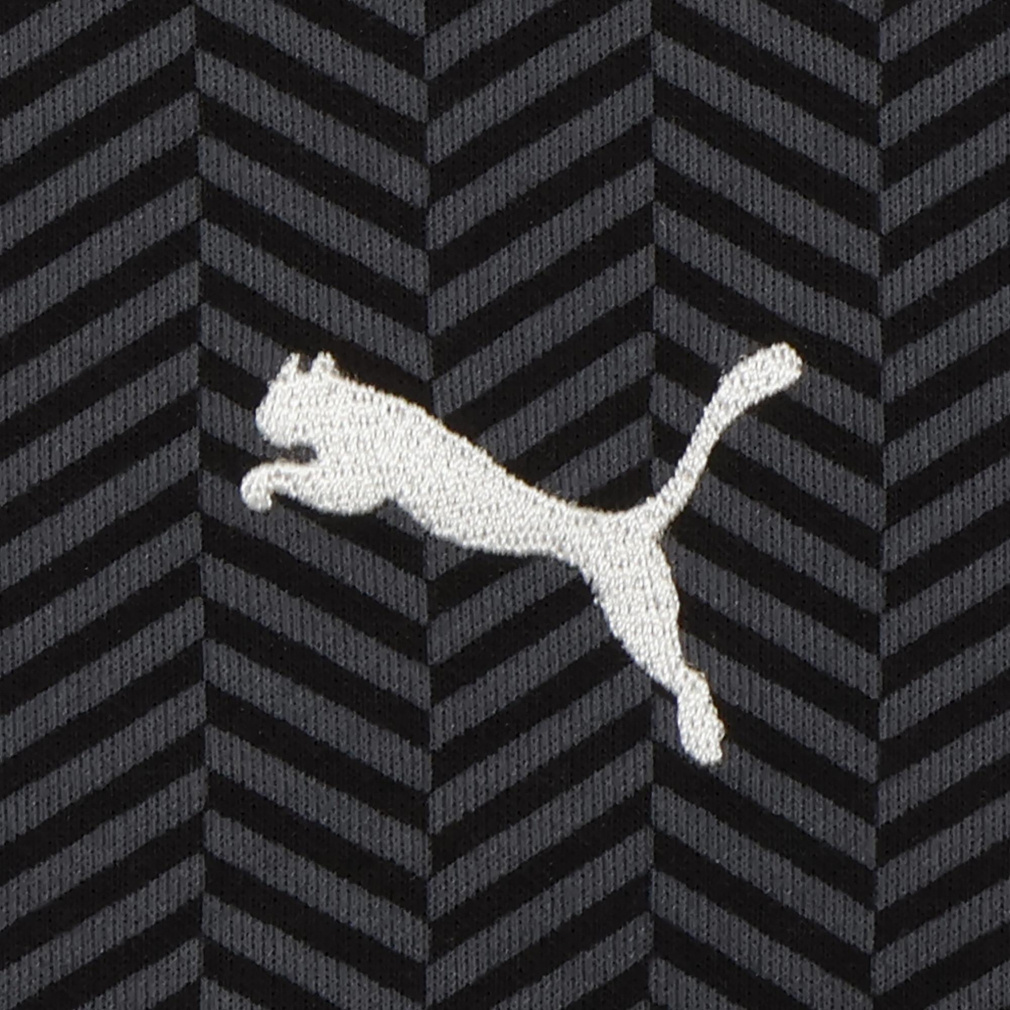 CORE HERITAGE MX トラック JKT｜Alpen Online