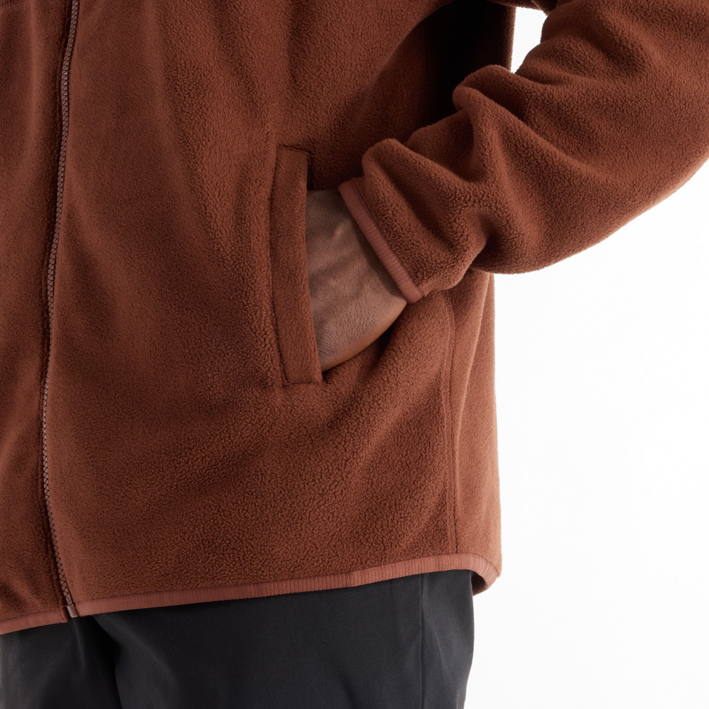 ニューバランス メンズ 長袖 Tシャツ リラックスロングスリーブTシャツ