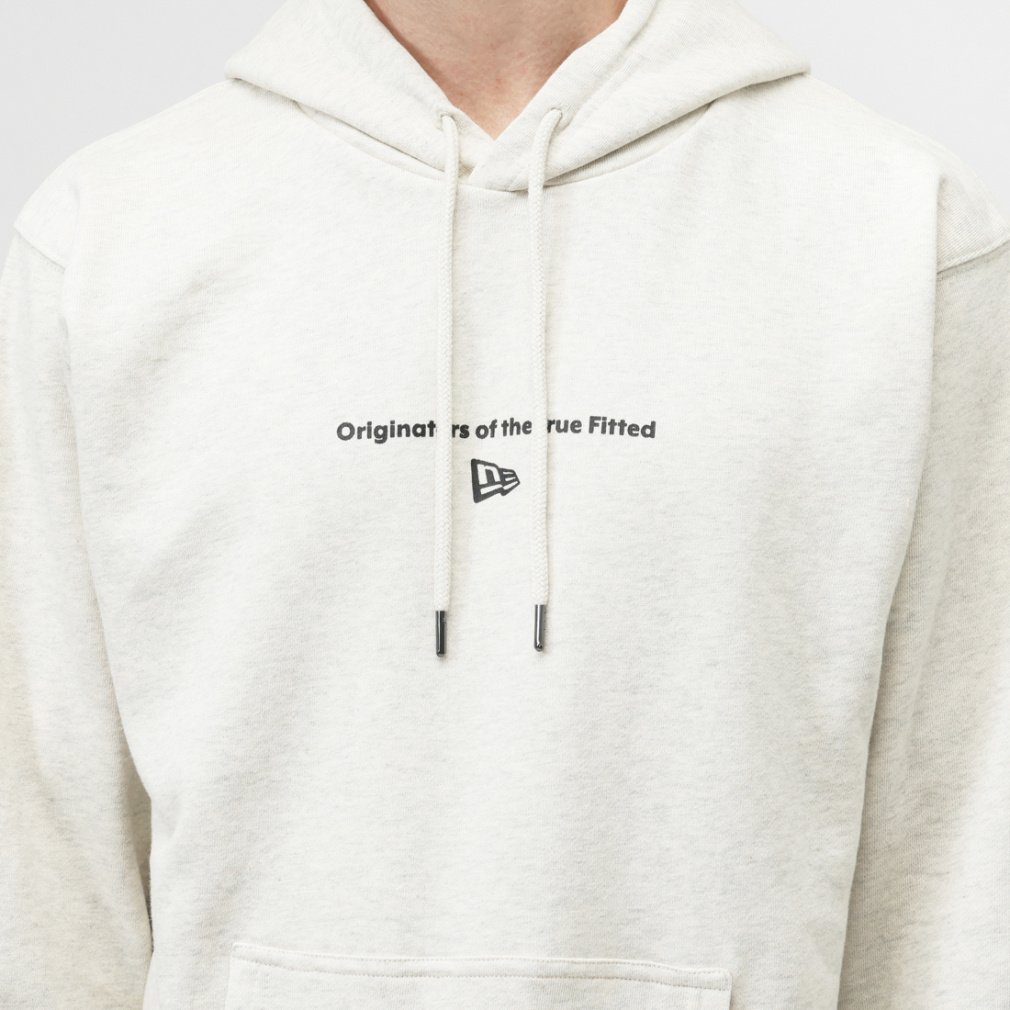 Eve スケルトンパーカー L ぼにぼにショッパー Eve Under Blue スケルトンパーカー +特典ショッパー skeleton parka