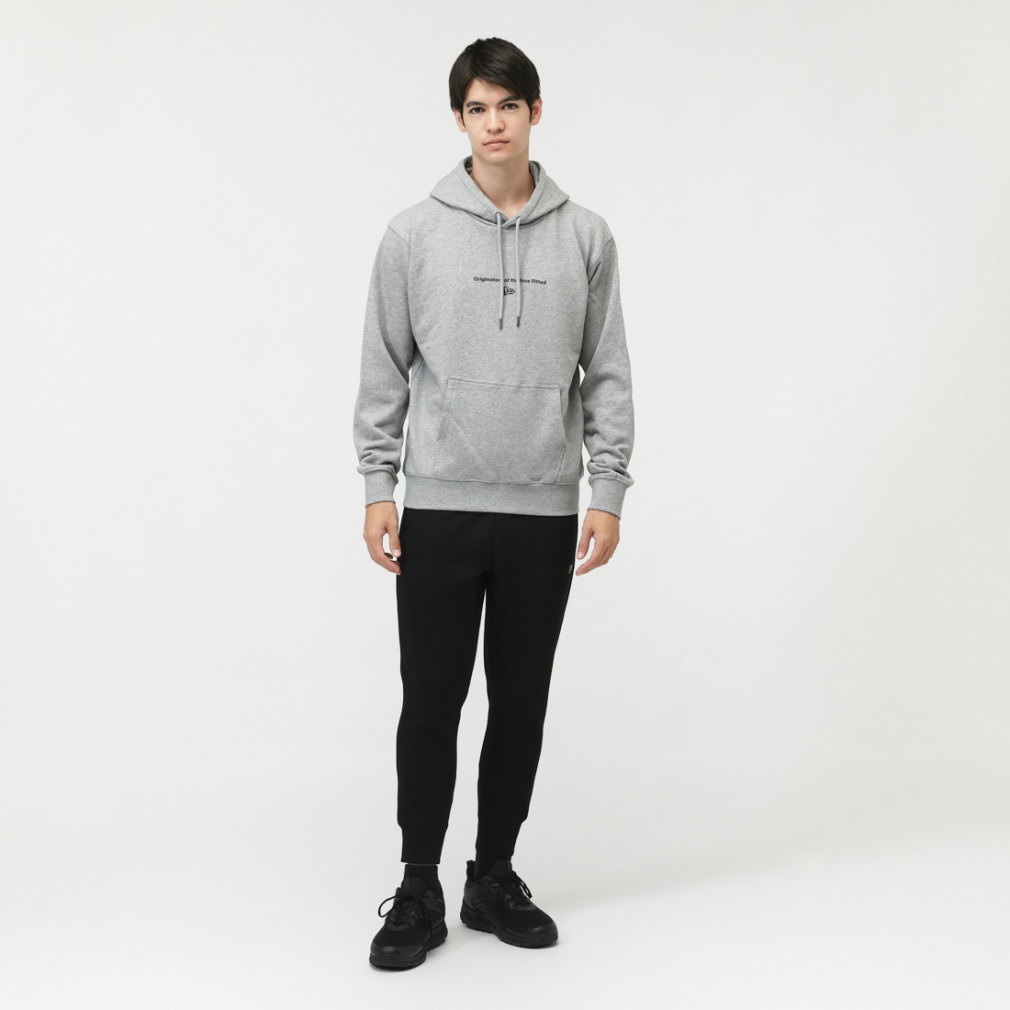 新品未使用 WAKE Sapporo Hoodie SW グレー　Lサイズ 札幌限定カラー WAKE. sapporo SW パーカー フーディー グレー - メルカリ