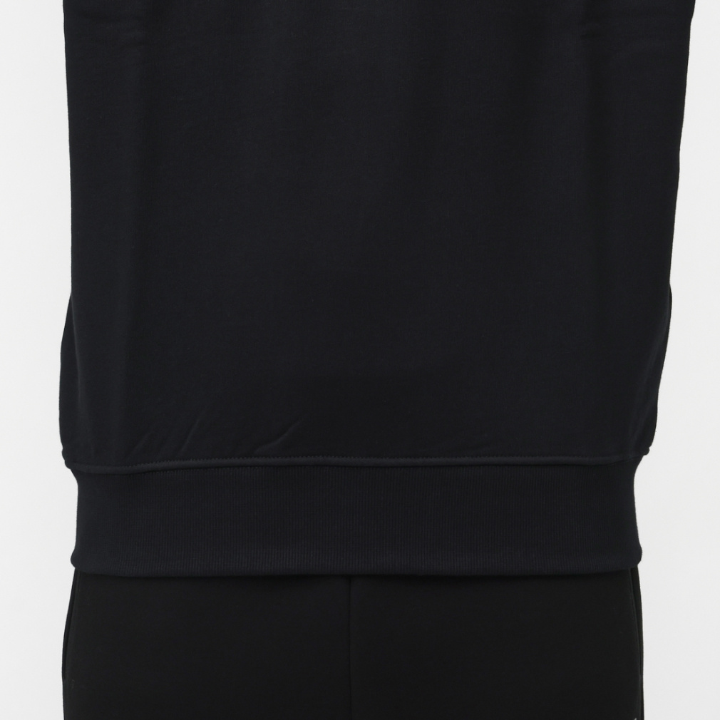 ニューエラ メンズ スウェット トレーナー SW CN ORIGINATORS BLK 252