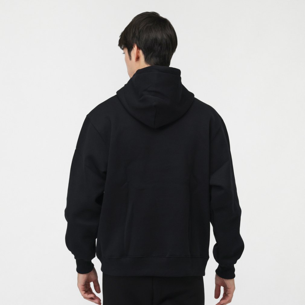 OS SW PH BRUSHED LIN BLK｜Alpen Online