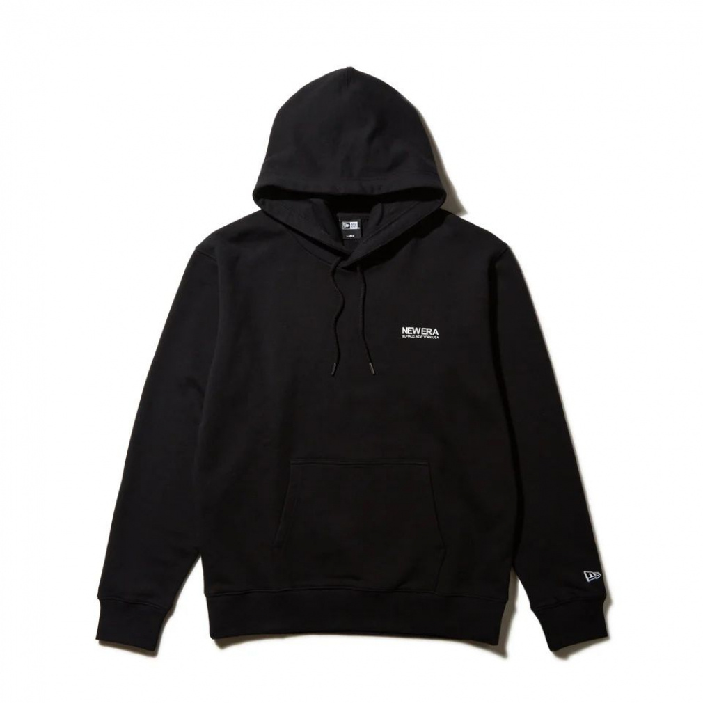 新品 VAINL ARCHIVE 22SS ADAPT スウェット パーカー GLOBAL WORK パーカー ライトクッション裾ZIPパーカー/147629