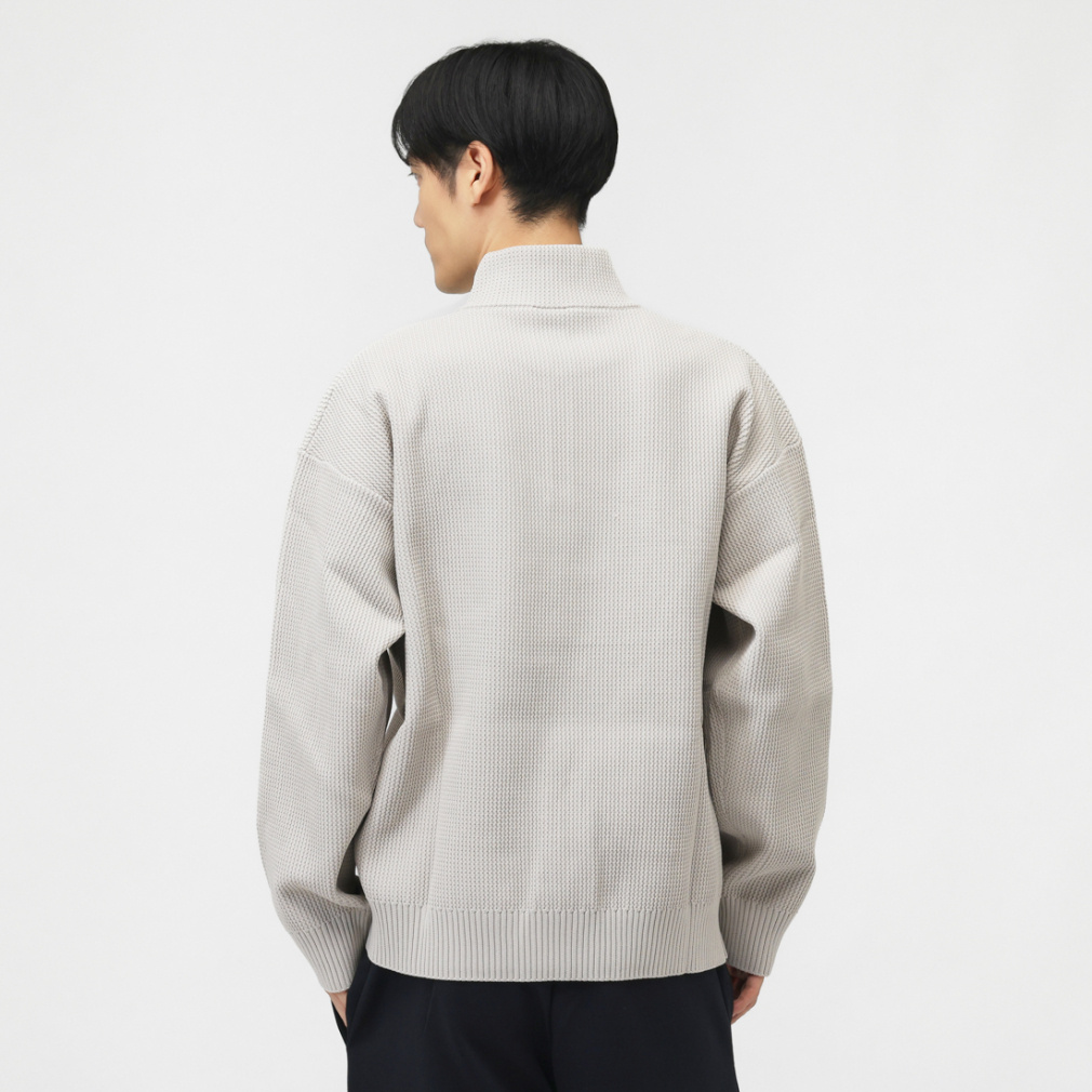 オークリー メンズ ウェア NEW RETRO SWEATER 1.0 FOA408128 スポーツ