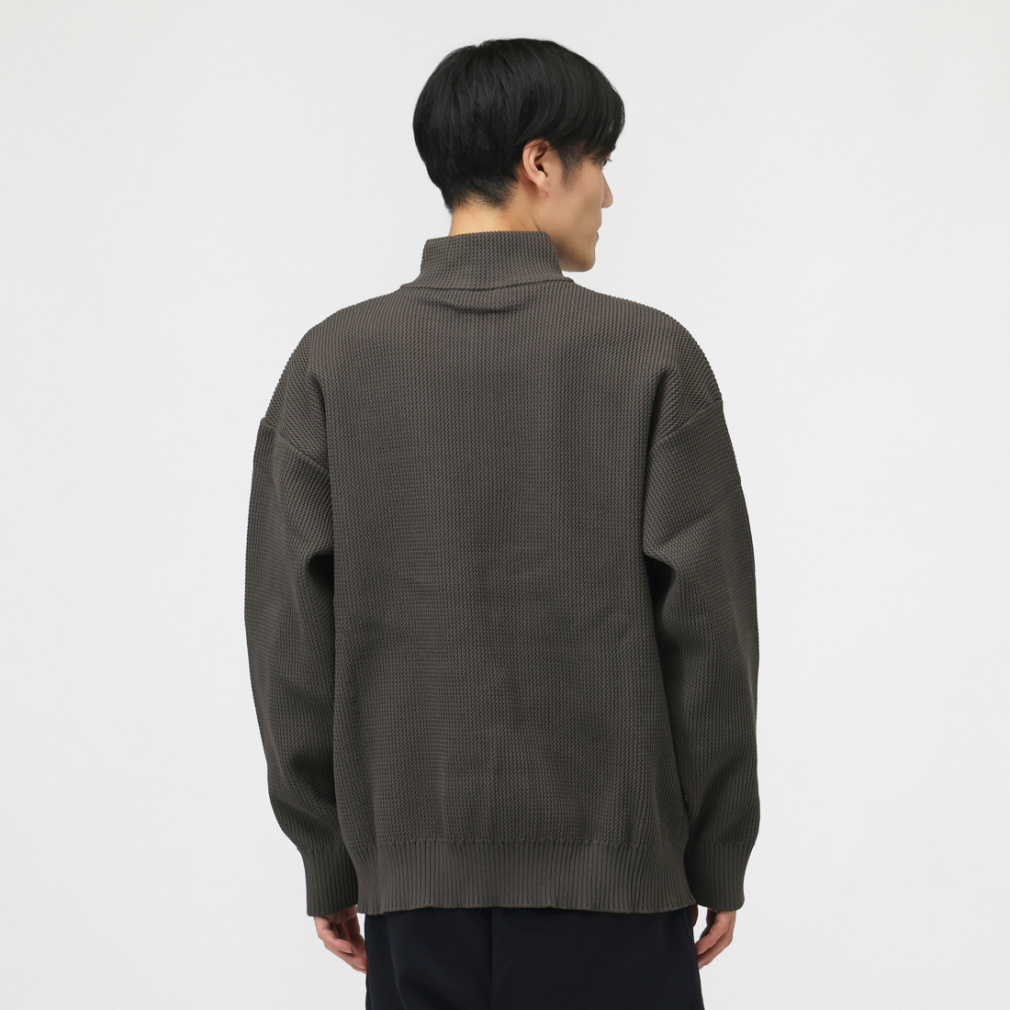 オークリー メンズ ウェア NEW RETRO SWEATER 1.0 FOA408128 スポーツ