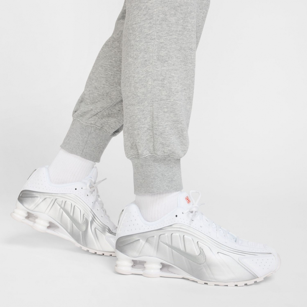 ナイキ メンズ クラブ フレンチテリー 上下セット クルースウェット