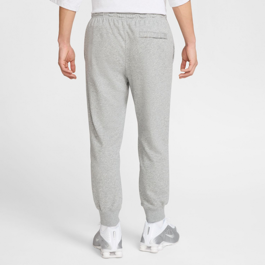 ナイキ メンズ クラブ フレンチテリー 上下セット プルオーバー