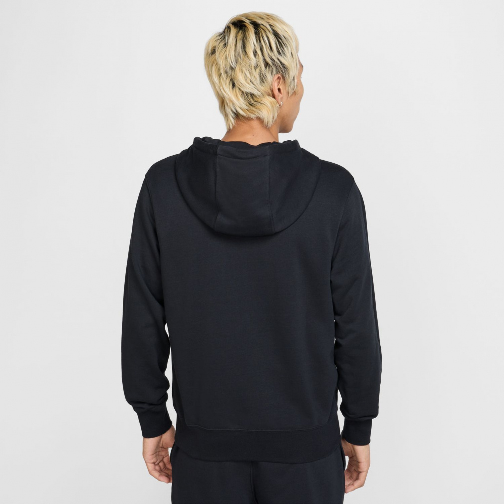 NIKE フレンチテリーフルジップパーカー（ユニセックス） 通販