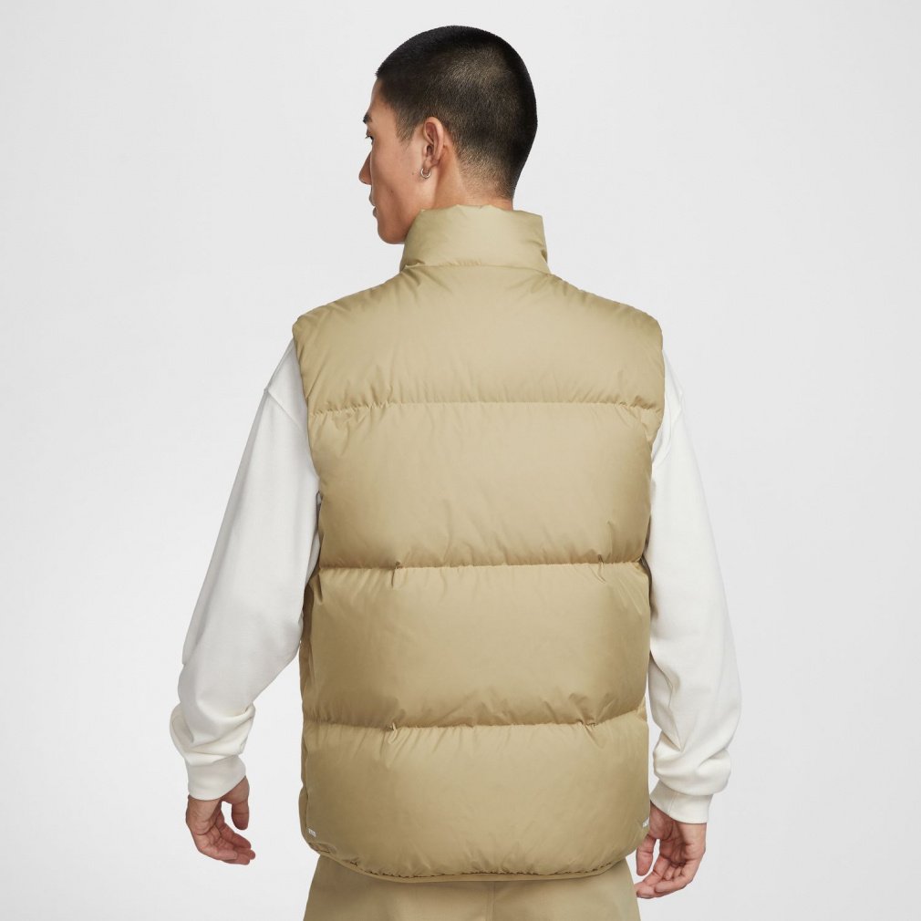 【浦和レッズ】NIKE TF クラブ パファー ベスト 65 / ダウンベスト 浦和レッズ】NIKE TF クラブ パファー ベスト 65 / ダウンベスト NIKE