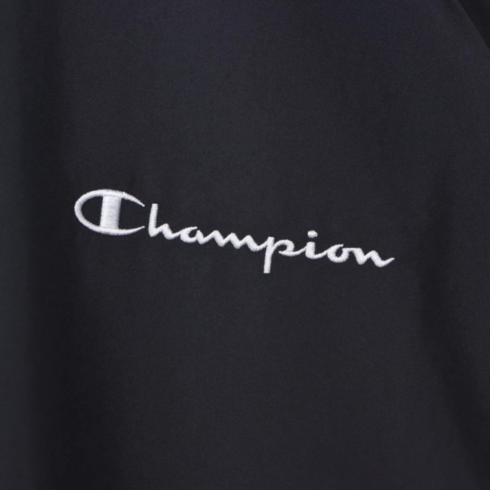 ZIP JACKET｜Alpen Online