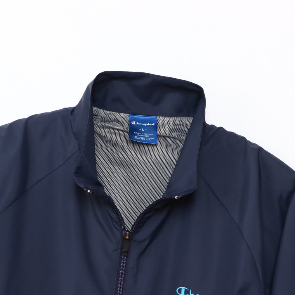 ZIP JACKET｜Alpen Online