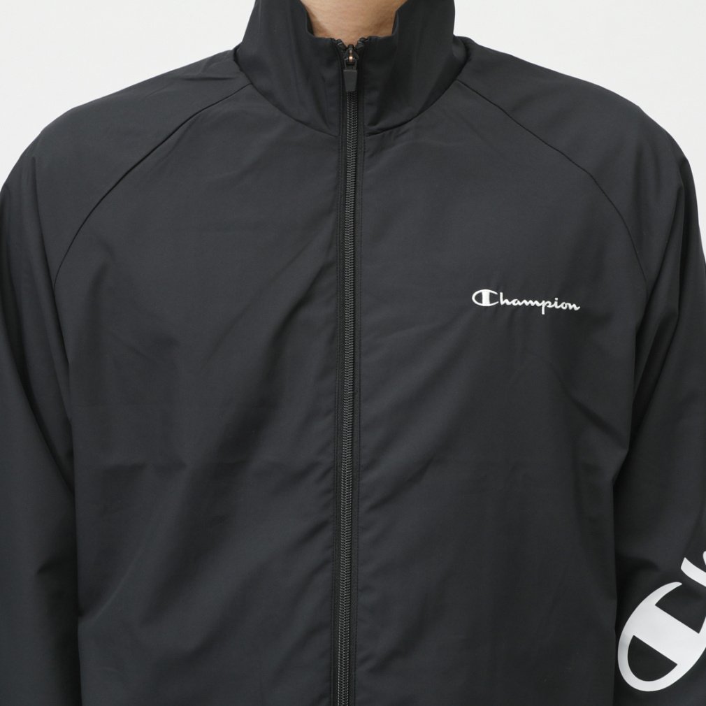 ZIP JACKET｜Alpen Online