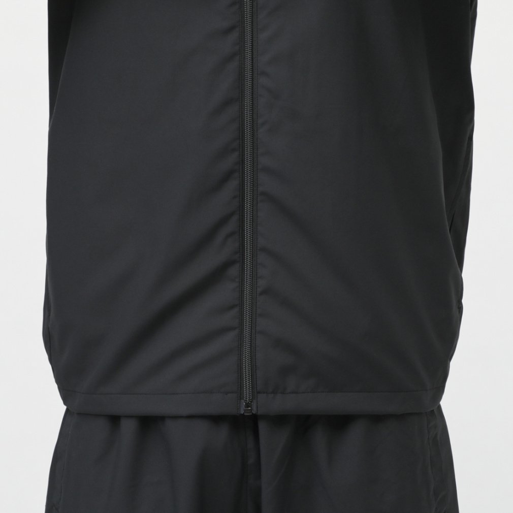 ZIP JACKET｜Alpen Online