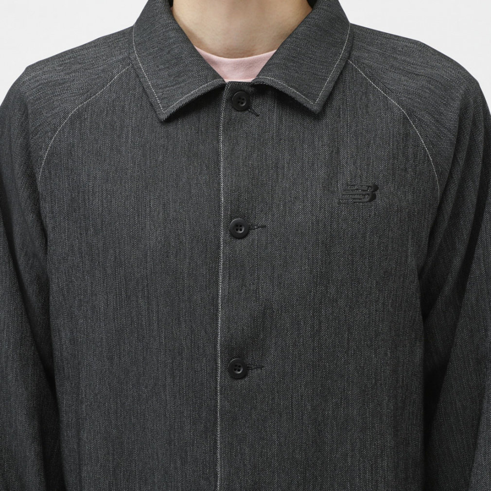 balanceweardesign デザインジャケット Yahoo!オークション -「balance wear design」(メンズファッション) の