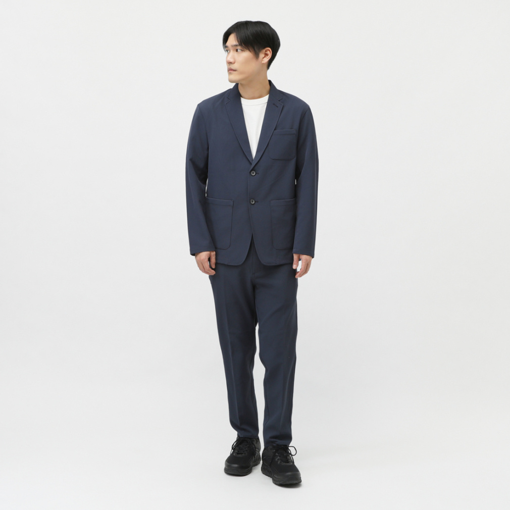 タグ付 大きいサイズ ニューバランス シティジャケット New Balance - 最新作newbalance THECITYイージーシティ