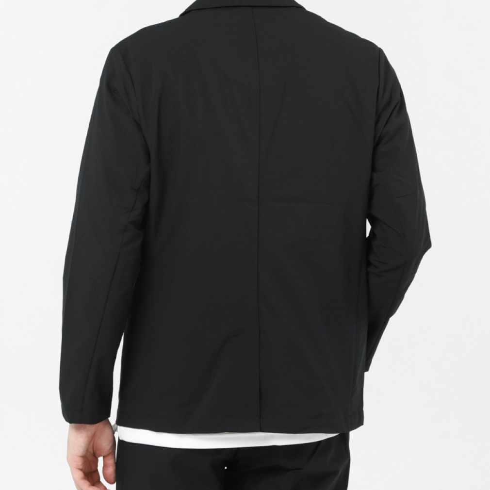 THE ONE Tailored Jacket｜Alpen Online