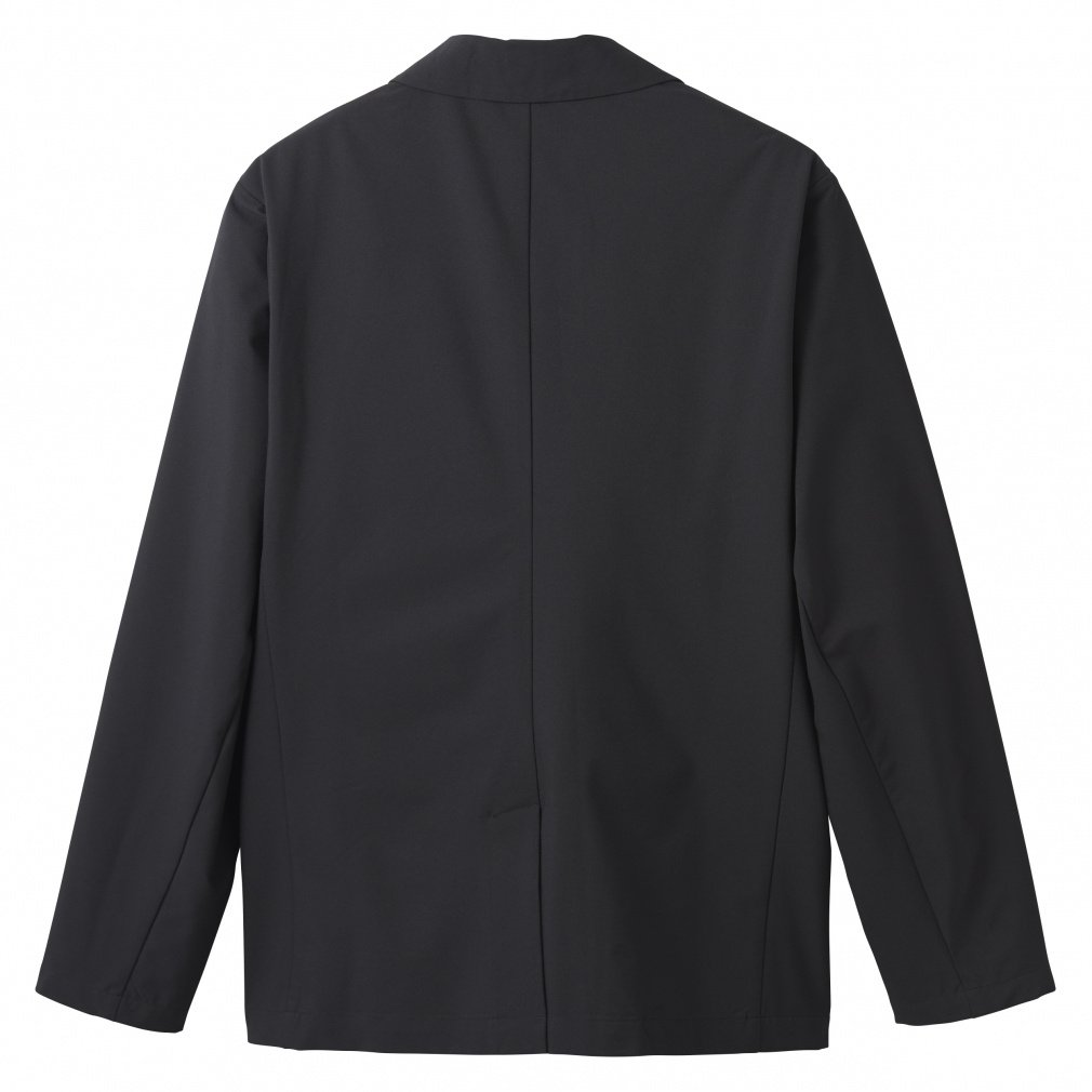 THE ONE Tailored Jacket｜Alpen Online