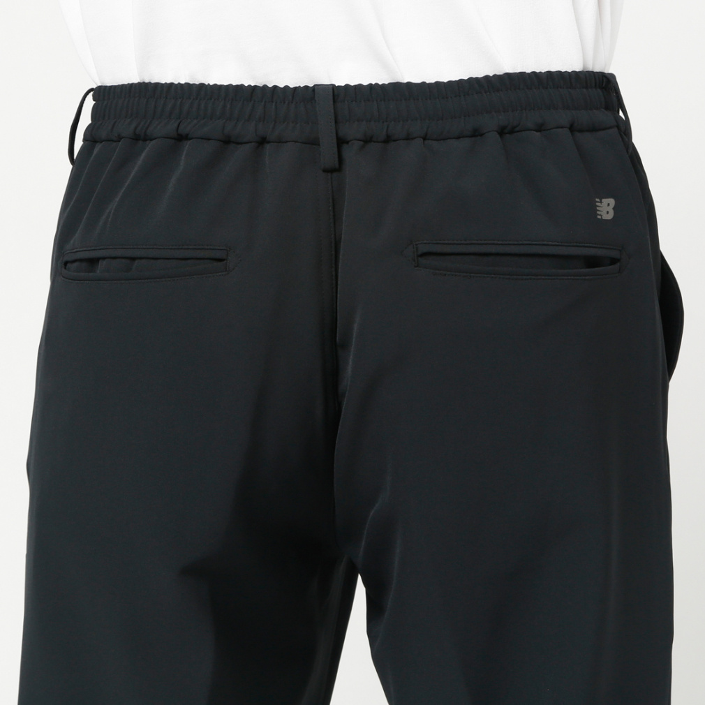 THE CITY 上下セット イージーシティジャケット+ストレートパンツ