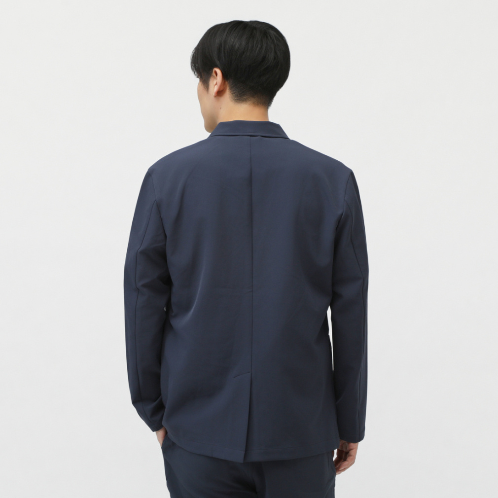 ゆ*お様 THE CITY 上下セット イージーシティジャケット+ストレートパン THE CITY 上下セット イージーシティジャケット+スキニーパンツ