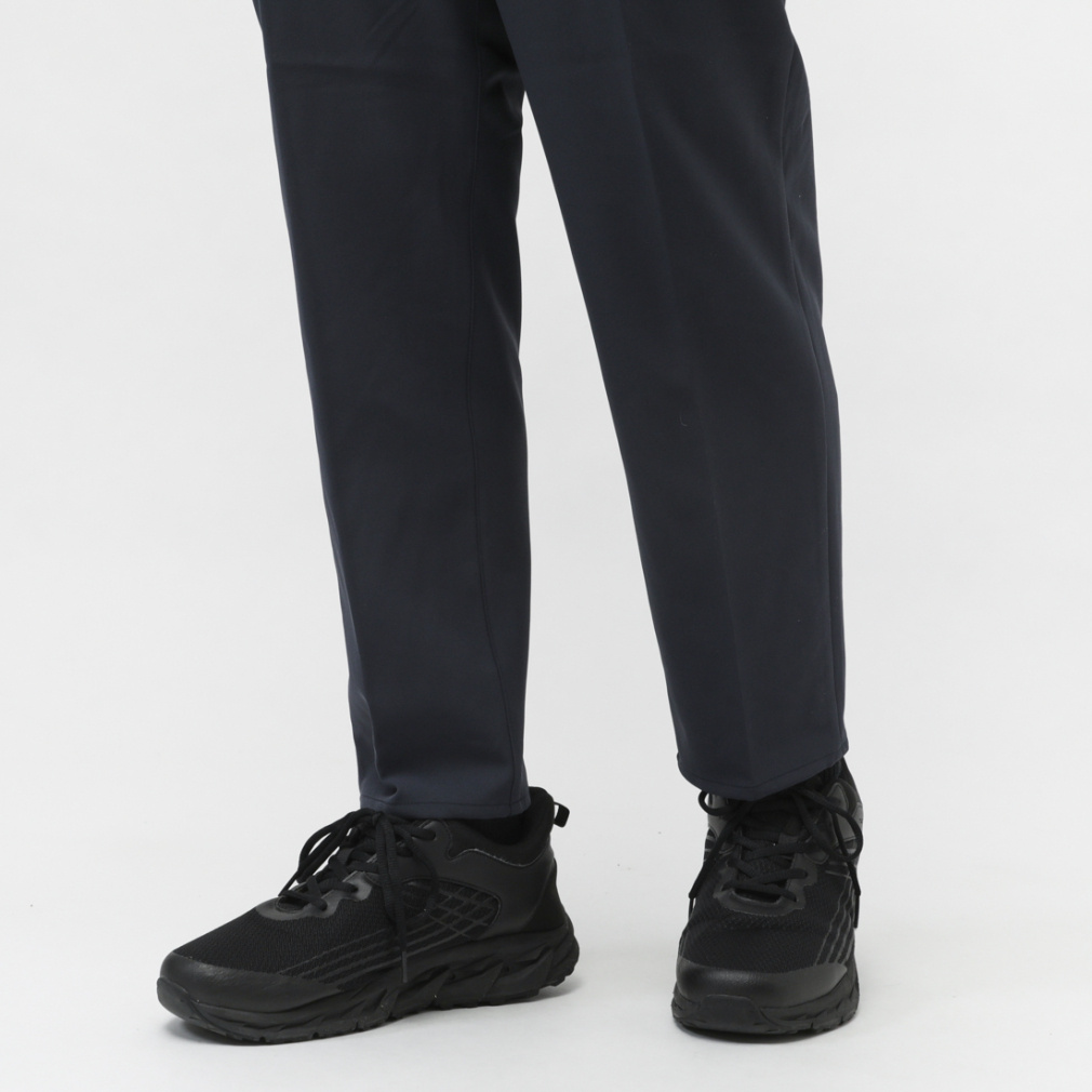 ニューバランス メンズ シティジャケット+ストレートフィットパンツ