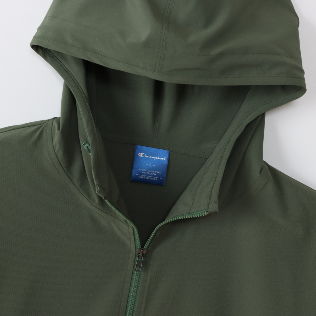 C3 アンビション スリクソン ZXi5 アイアン Diamana ZXi for IRON カーボンシャフト 6本