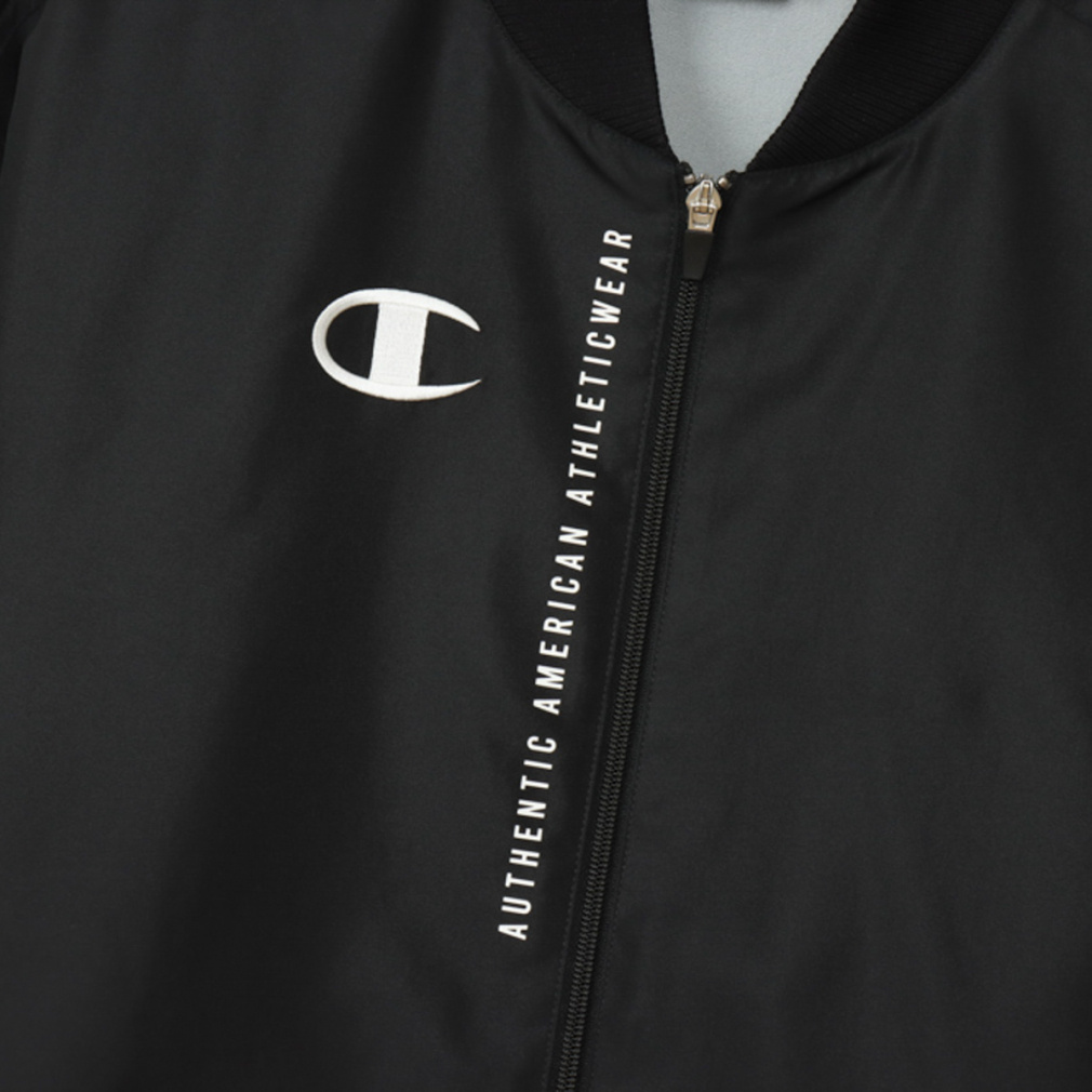 WIND BREAKER JACKET｜Alpen Online