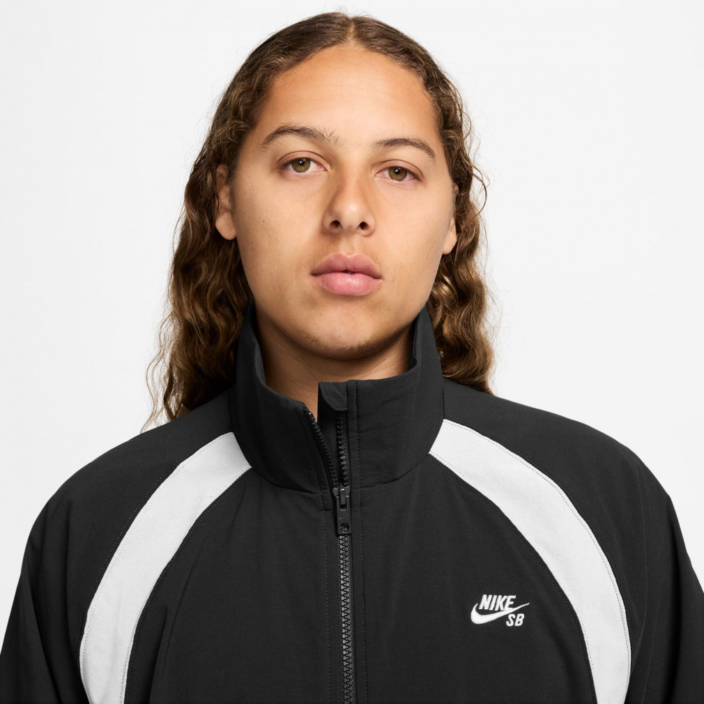 ◎シアトル・シーホークス NIKE フルジップジャケット【MD】 ナイキ NIKE ジュニア スウェットフルジップ ナイキ YTH NSW LBR