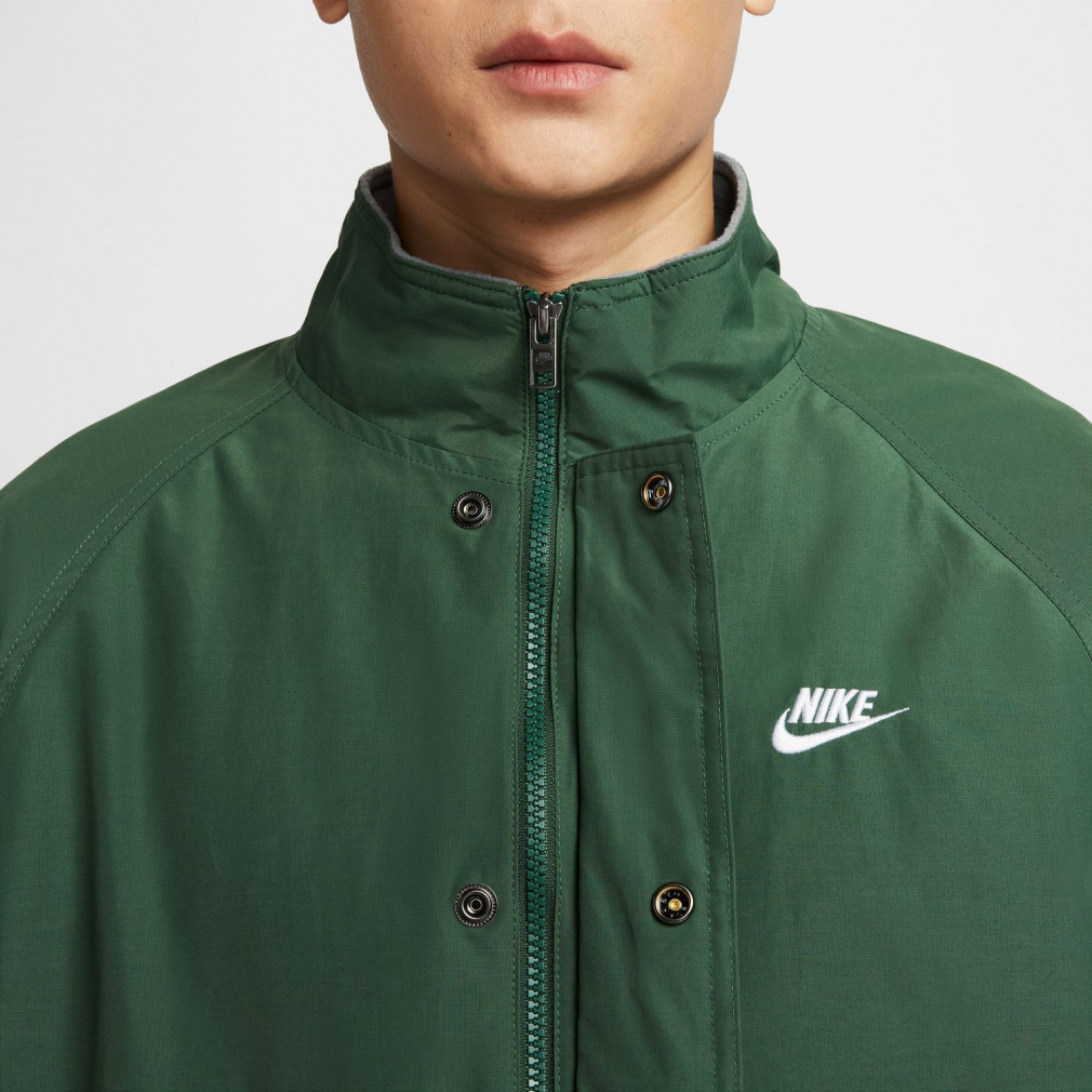 クラブ フューチュラ ジャケット｜Alpen Online