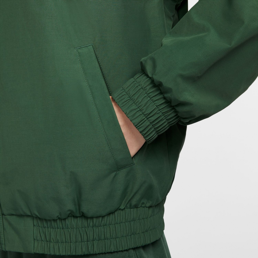 クラブ フューチュラ ジャケット｜Alpen Online