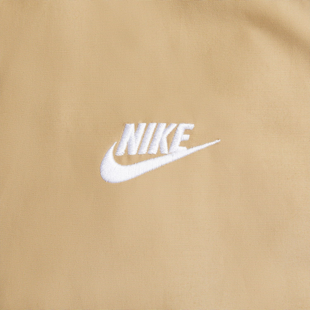 クラブ フューチュラ ジャケット｜Alpen Online