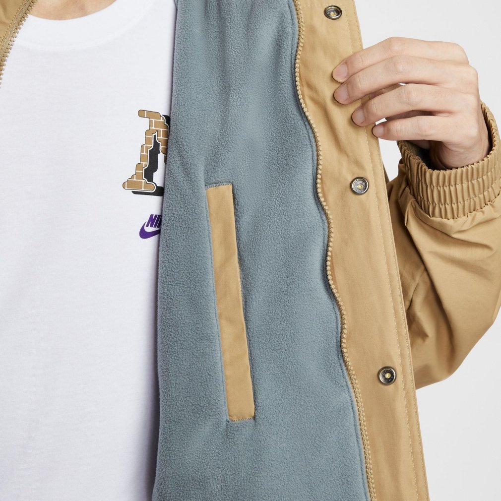 クラブ フューチュラ ジャケット｜Alpen Online