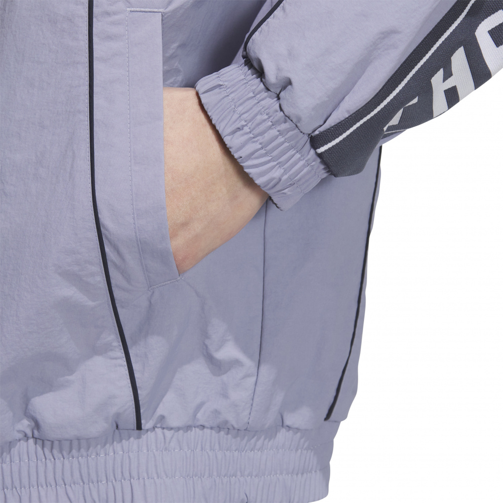 激レア！クリアポリエステル・ウェア・ウルフ　15ポンド ASICS ゲルチャレンジャー 15 オムニ・クレーコート用 1043A026-100