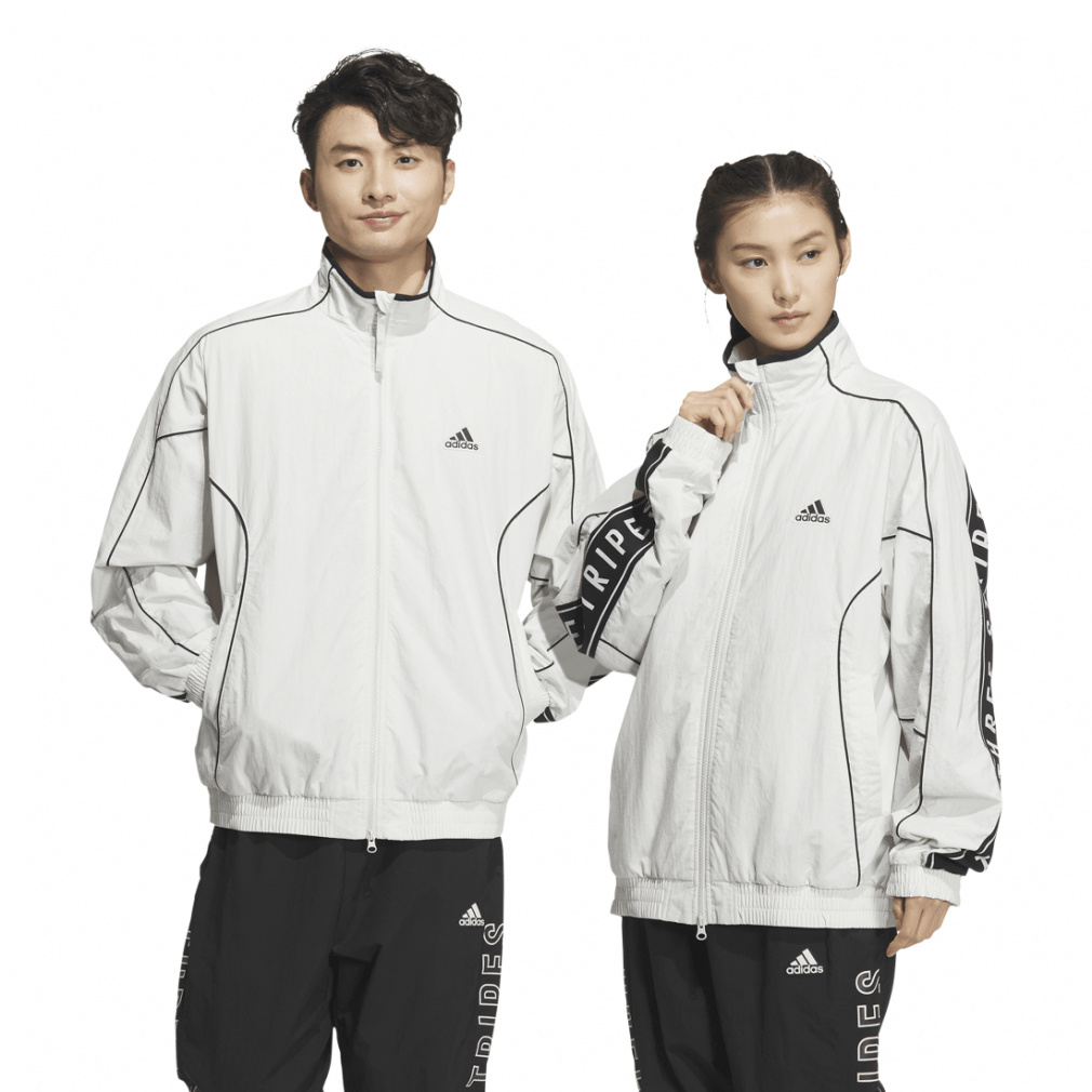 アディダス（adidas）（メンズ）テニスウェア アディダス 錦織