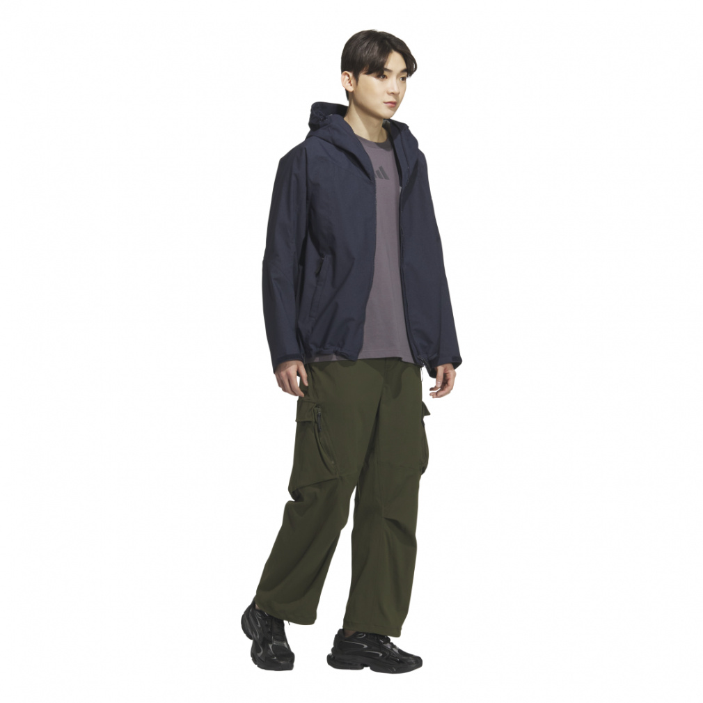 王理　新品　アソス　ウィンターブーティー　27.5cm以上 ロードバイク史上最高に贅沢な暖かさ。真冬の最強グローブに新王者誕生