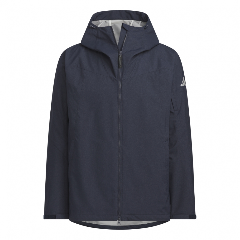 アディダス メンズ アウターウェア シティエスケープ ルーズフィット