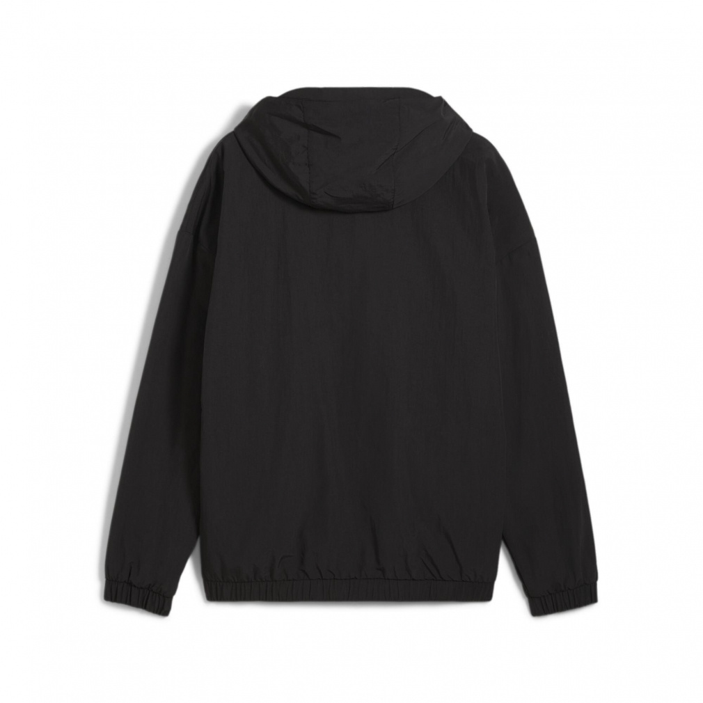 ジュビロ PUMA YAMAHA ウィンドブレーカー z-craft_2455-1138